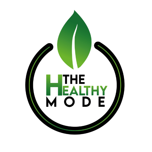 The Healthy Mode