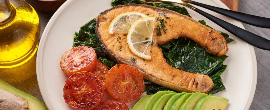 Meal Prep Ideas to Save Time and Eat Clean