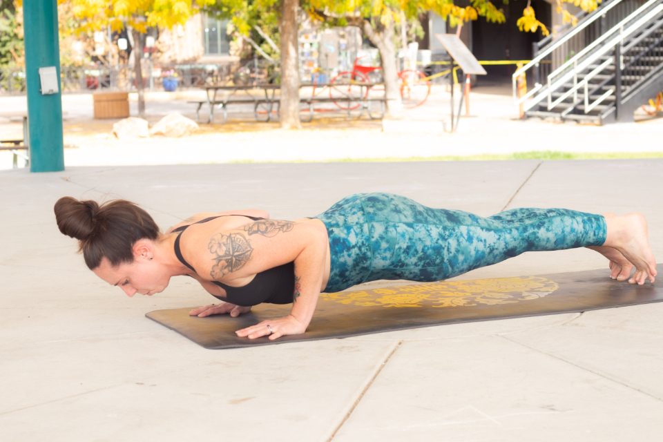 Best Ab Roller: How to Choose One and Use It Safely