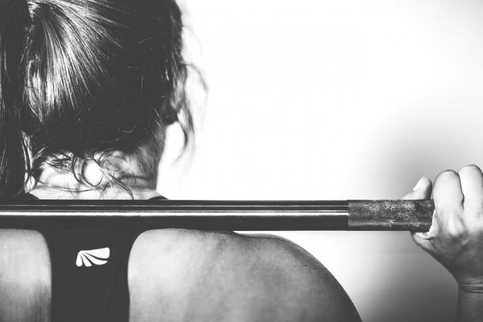 Best Creatine Monohydrate for Beginners: How to Choose