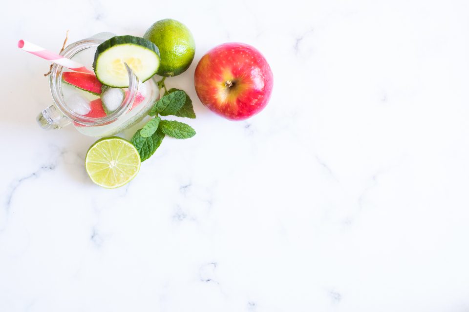 Best Electrolyte Powder: Do You Need One and How to Choose