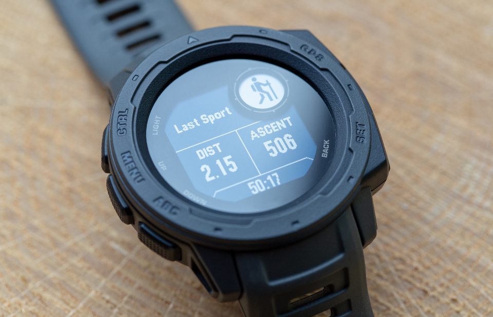 Best Fitness Tracker: How to Choose One That Fits Your Goals