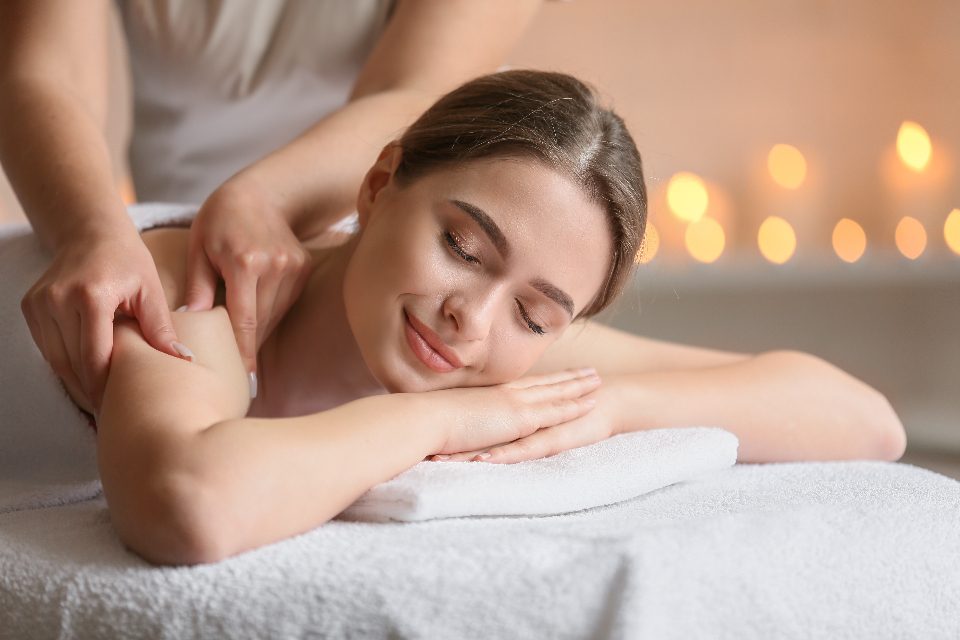 Best Massage Gun: What Matters and What Is Marketing