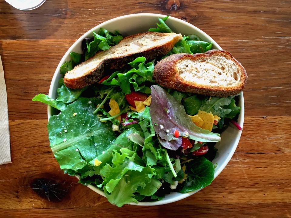 Best Meal Prep Containers: Glass vs Plastic and What to Look For