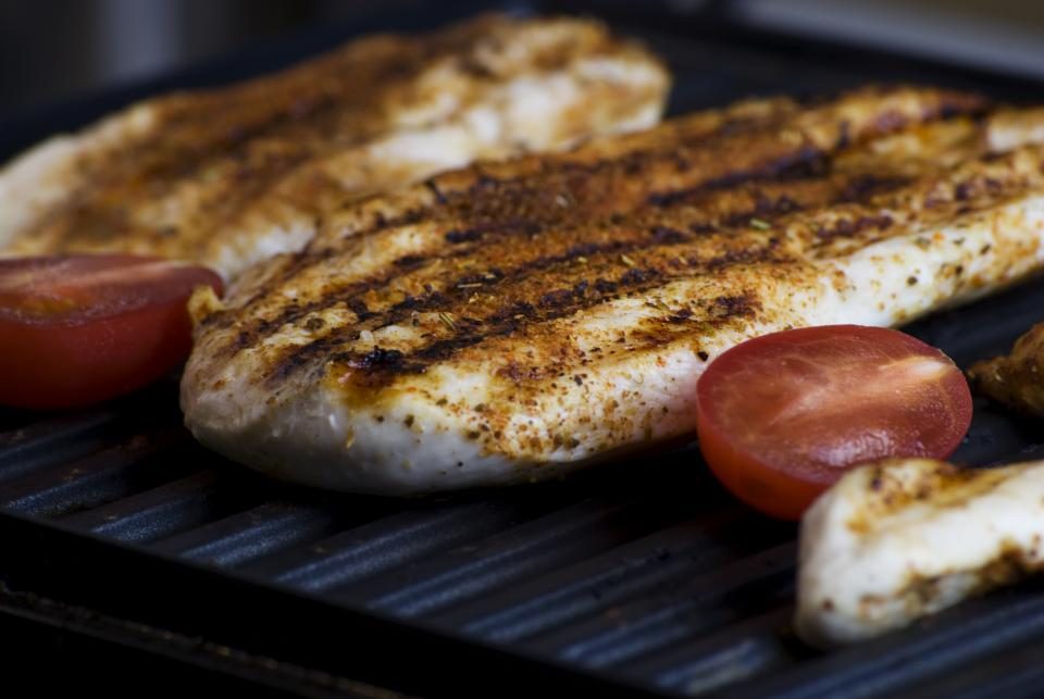How Much Protein Do You Need Per Day? A Simple Guide